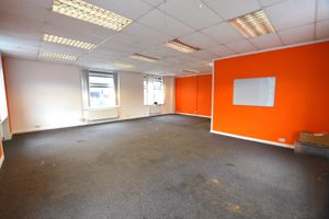 Photo 5- click for photo gallery